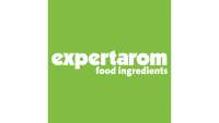 Expertarom food ingredients
