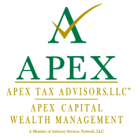 Apex tax advisors