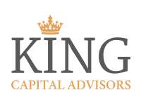 King capital advisors
