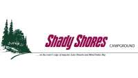 Shady shores communities, llc