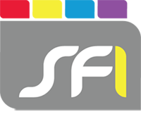 Flooring surfaces inc
