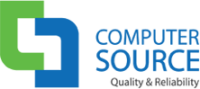 Computersource limited