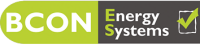 BCON Energy Systems