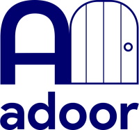 Adoor properties