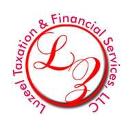 Luzeel taxation & financial services, llc