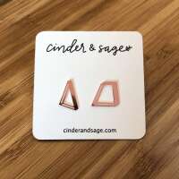 Cinder & sage designs