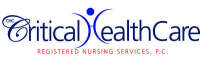 Renal care registered nursing services,p.c.