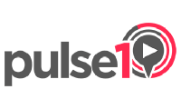 Pulse radio pty ltd