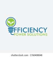 Energy technology solutions