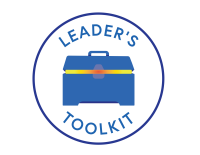 Leadership toolkit