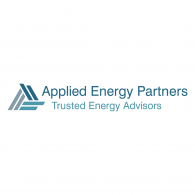 Applied energy tech corp