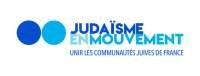 Judaïsme en mouvement