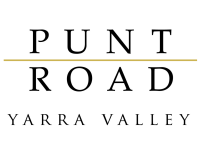Punt road wines