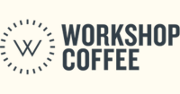 Workshop caffeine supply