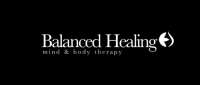 Balanced healing