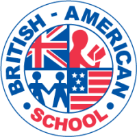 British american school of charlotte