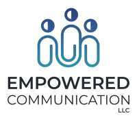 Empowered communications inc.