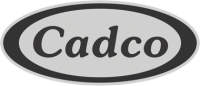 Congdon associates/cadco