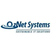 Oznet systems
