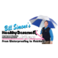Bill Simones Healthy Basement Systems