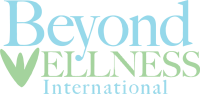 Beyond wellness international
