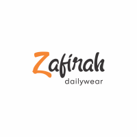 Zafirah