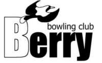 Berry bowling club