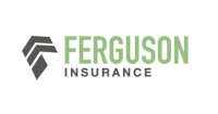 Ferguson insurance