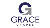 Grace chapel community church
