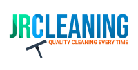 J r cleaning service