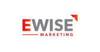 Enspire marketing: strategic marketing and communications consulting