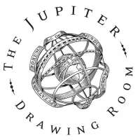 The jupiter drawing room