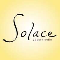 Solace yoga studio