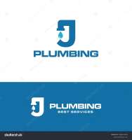 Pogson plumbing