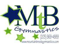 Mountain Brook Gymnastics
