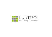 Lexis tesol training centres