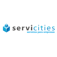 Servicities- servicios para empresas