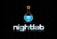 Nightlabs