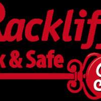 Racklifffe lock & safe