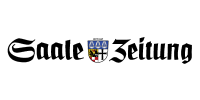 Saalezeitung