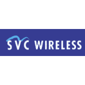 Silicon valley-china wireless technology association