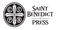 St. benedict press & tan books