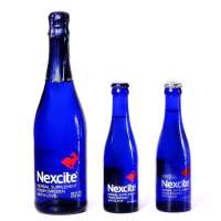 Nexcite drinks ab