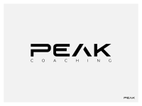 Peak business coaching