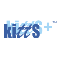 Kitts technologies llc