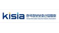 Korea information security agency