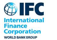 International finance group