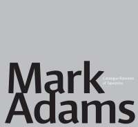 Mark adams studio