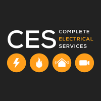 Sa complete electrical services