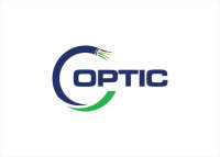 Optical fibre technologies